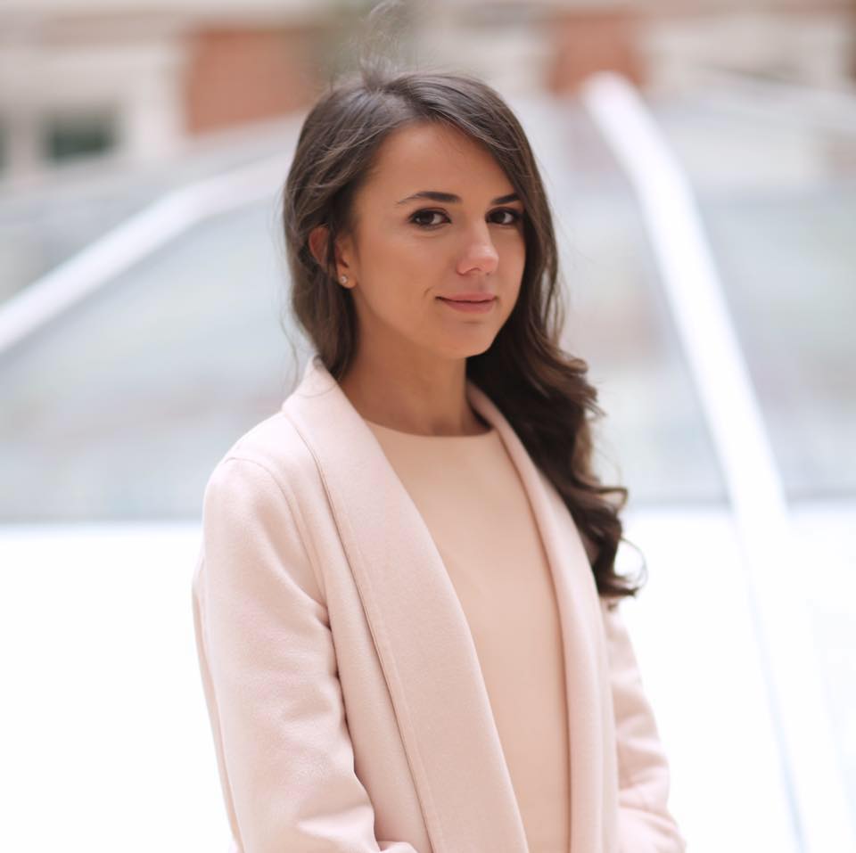 Rudina Hajdari flet për mandatin dhe PD: Me kë u konsultova