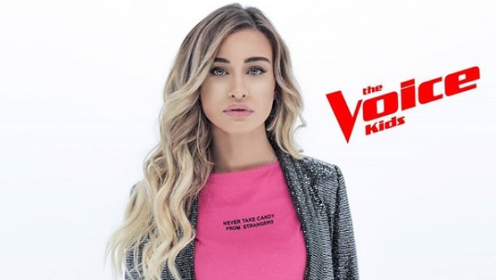 “Ata që s’më deshën nuk punojnë më në Top Channel”, rrëfimi i moderatores së njohur