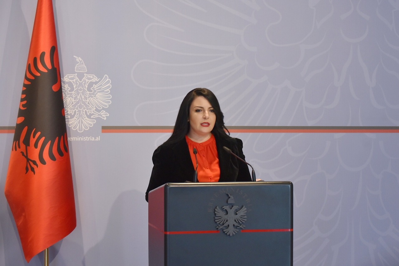 Miratohet kontrata për aeroportin e Kukësit, koncesioni për 35 vite