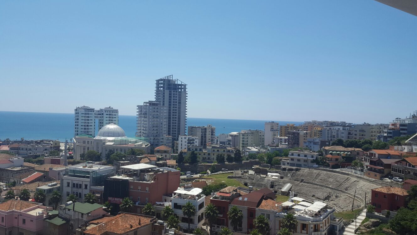 Parashikimi i motit, e hënë 25 mars