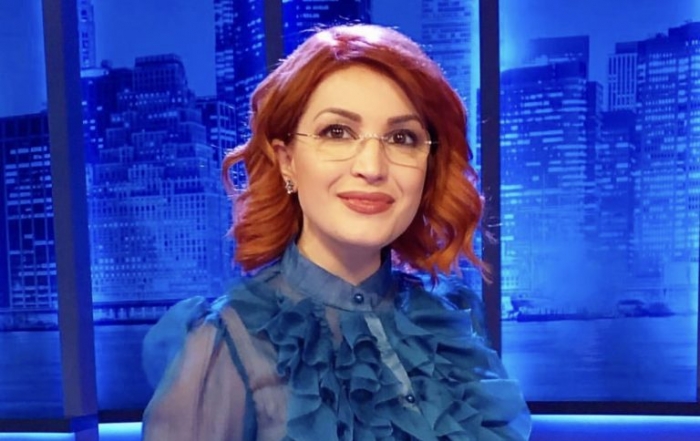 Kërcënohet me jetë gazetarja e njohur