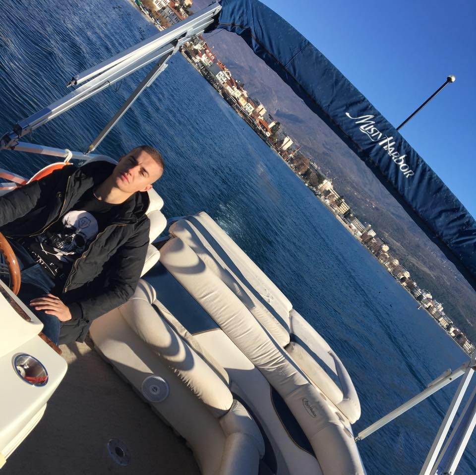 I përfshirë në vrasjen e Kurtit? Nëna e Qalliajt: Nuk e ka bërë