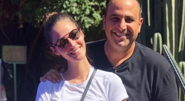 “Nuk je shqiptare se je martuar me arab”, Emina ia mbyll gojën fansit