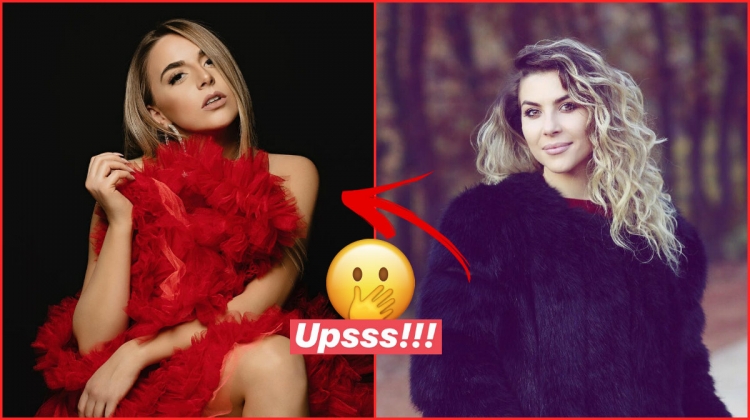 “Nuk i ndrin yll”, Olta Boka sqaron “sherrin” me Kejsi Tolën