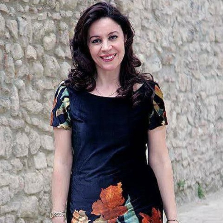 Reagon Edlira Hyseni: Pse do ta pranoj mandatin e deputetes për Durrësin