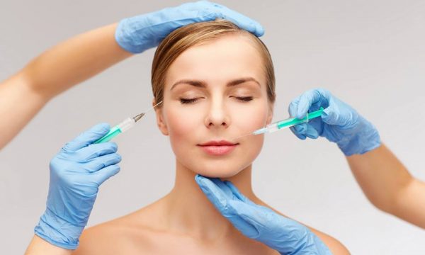 Gjithçka që duhet të dini përpara se të kryeni një operacion plastik