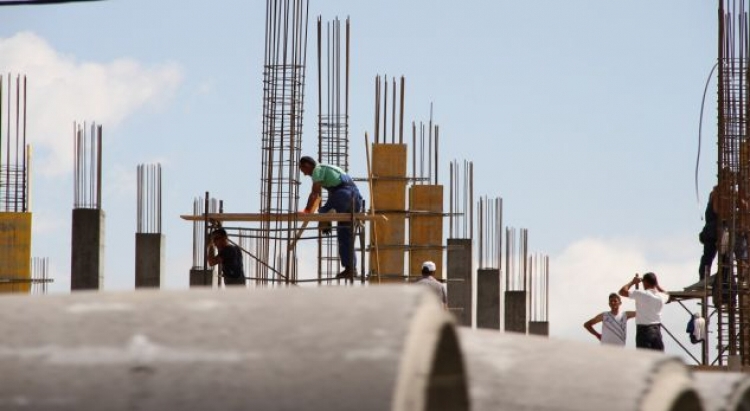 BB: Shqipëria kryeson rajonin për punësimin në të zezë