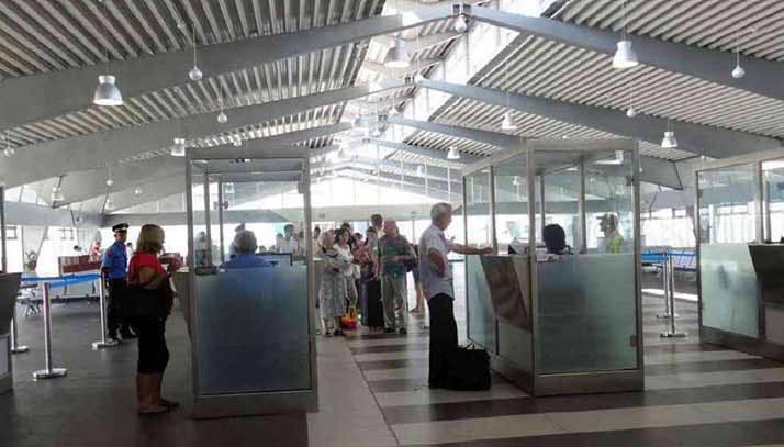 Përfunduan në pranga, zbardhen shumat që merrnin 6 policët e portit të Durrësit