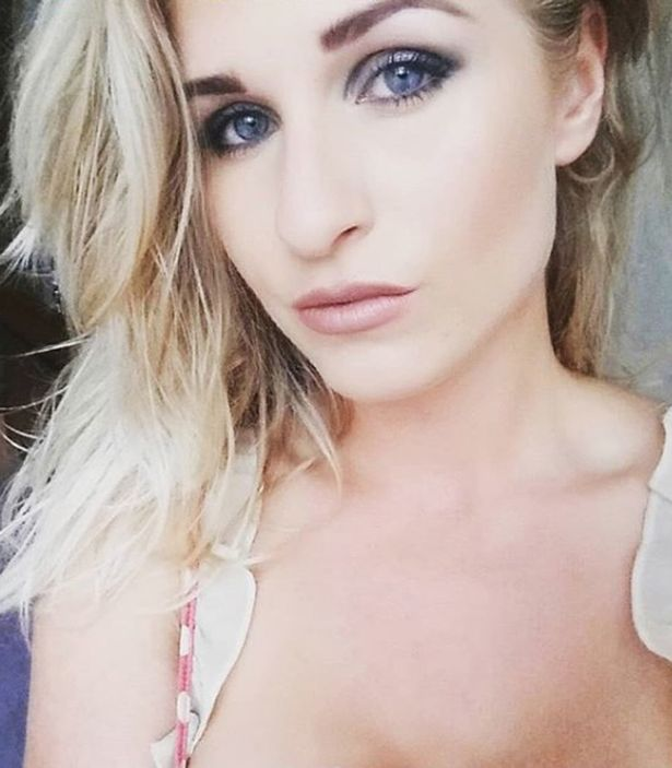 Flinte me 6 burra në ditë, e fiksuara pas seksit rrëfen se ka shkuar me 400 meshkuj