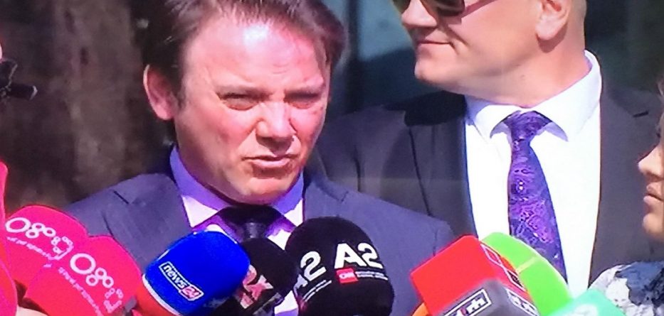 Deputeti i ri i LSI-së, Gjoni: Nuk kam ardhur për një rrogë të qelbur shteti