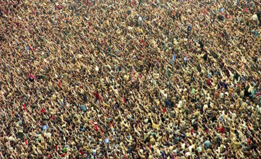 Basha: Shqipëria na thërret, rruga drejt Europës në udhëkryq