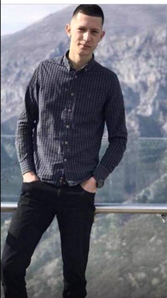 Denoncimi i Berishës: 18-vjeçari humb jetën në hidrocentral