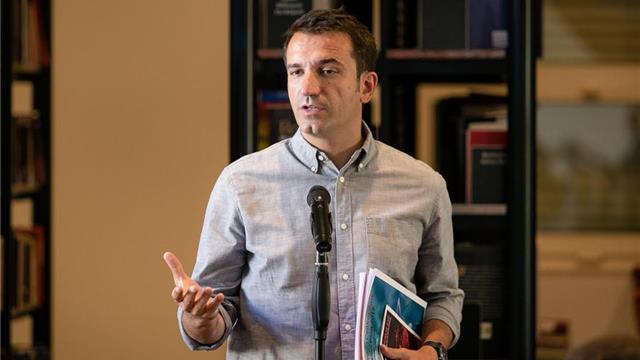 Veliaj për Ditën e Verës: Sot, trefish më shumë qytetarë se në protestë