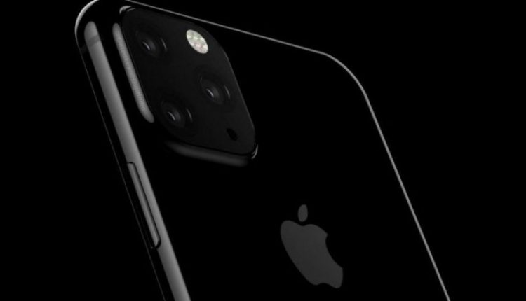 Detaje të tjera rreth dizajnit të ri të iPhone 11