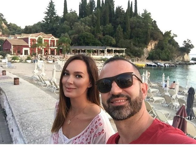 VIDEO/ Tigri i tremb gruan, Elvis Pupa: Je mësuar me mua që s’vej dorë n’ty