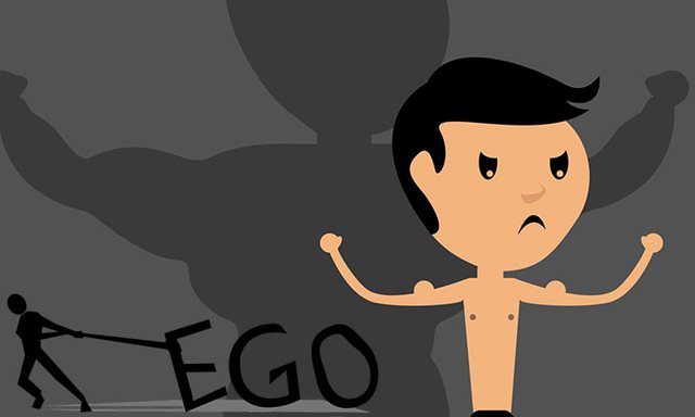 “Unë dhe vetëm unë”, njihuni me 2 shenjat më egoiste të horoskopit që nuk duan t’ia dinë për të tjerët