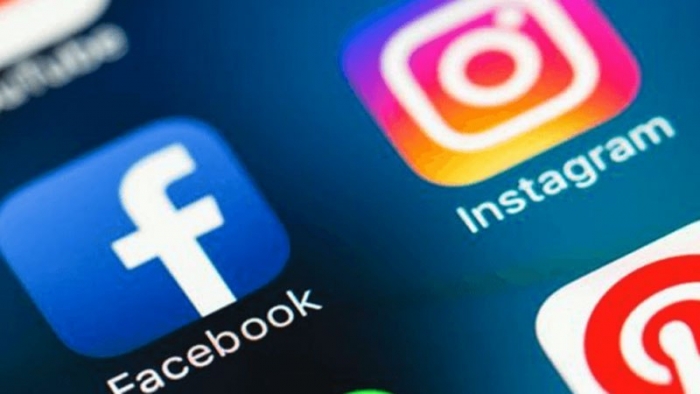 Alarmon Facebook dhe Instagram, rrjetet sociale bien në të gjithë botën