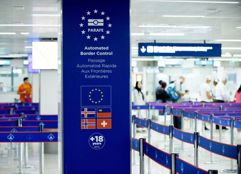 BE vendos viza për amerikanët, mund të emigrojnë në Europë