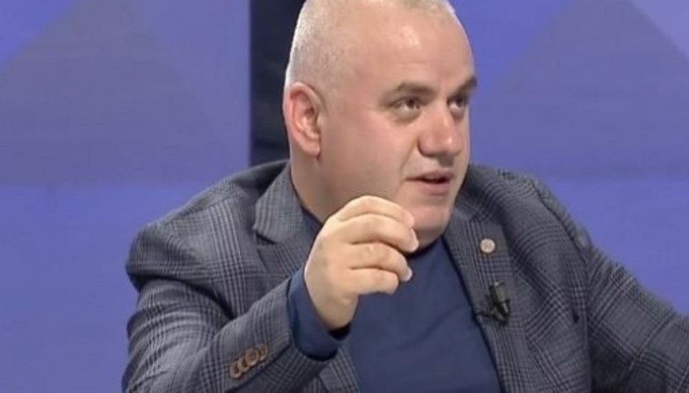 Atentati me dy të vrarë, Hoxha: Në Shkodër i dinë kush janë vrasësit, policia hesht