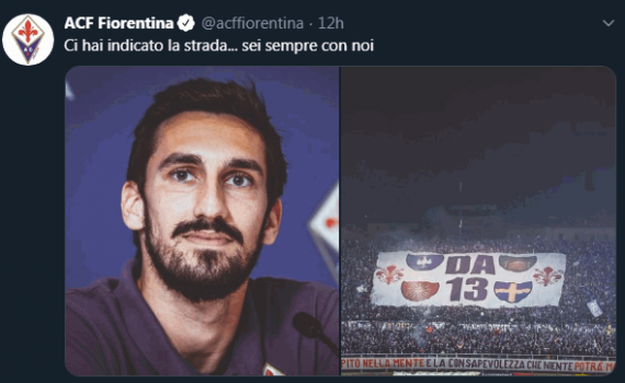 Vdekja e Astorit, dy mjekë të akuzuar për vrasje të qëllimshme