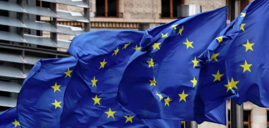 BE rrit listën e të sanksionuarve rusë