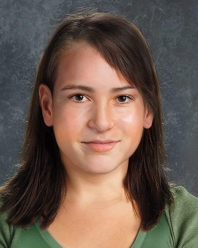 Rinisin kërkimet për Bleona Matën, vajzën e humbur 9 vite më parë