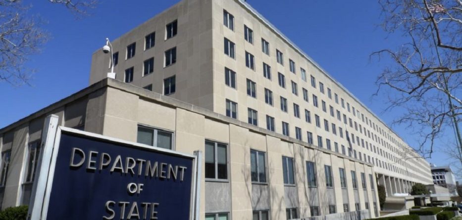 DASH: Shqipëria gjithnjë e më shumë vend tranzit për drogërat e forta