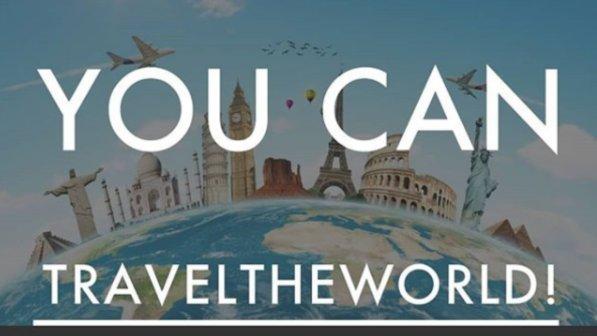 Fluturime falas për ata që fshijnë fotot nga Instagram