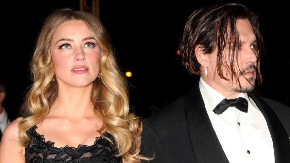 Me sy të nxirë/ Aktori ‘gozhdon’ ish-gruan: Jam unë viktima, jo ti