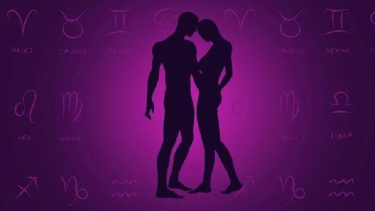 Shenjat zodiakale me fat në dashuri këtë fundjavë