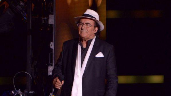 Al Bano do të hedhë në gjyq Ukraninën: Më hiqni nga “lista e zezë”
