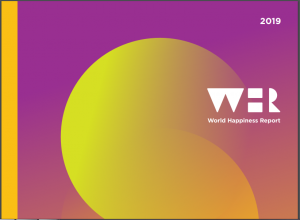 Raporti i OKB-së: Shqiptarët më të palumturit e Europës, surprizon Kosova