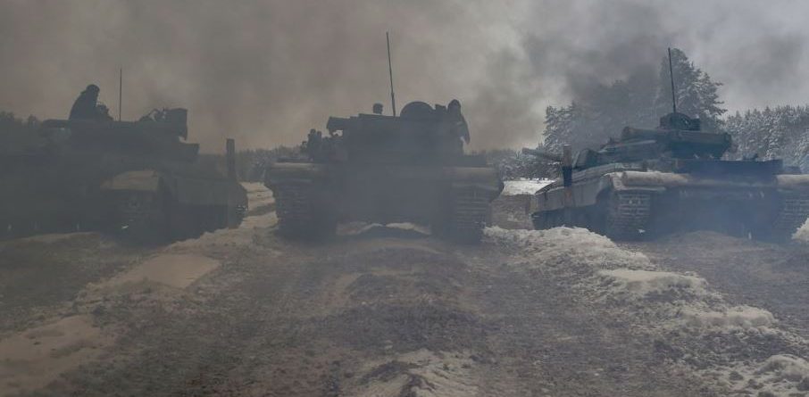 BE-ja do të vendosë sanksione edhe ndaj 8 shtetasve rusë