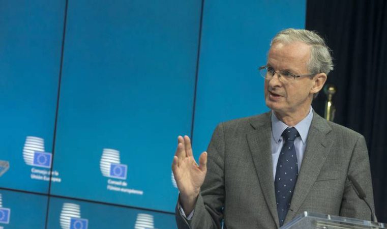 Zyrtari i BE kundër bojkotit: Shqipëria ndodhet në kurth