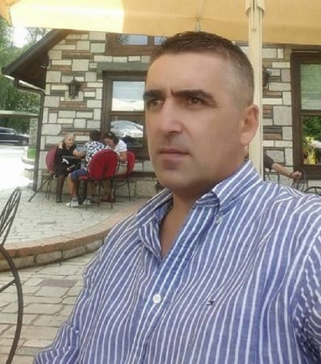 Dorëhiqet prokurori i dosjes së Dritan Dajtit