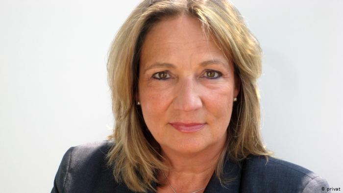 Ekspertja për Ballkanin: Shqipëria ta harrojë hapjen e negociatave në qershor