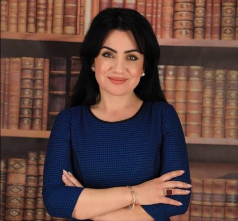 Dikur i mbahej fryma për LSI, sot merr mandatin e lënë