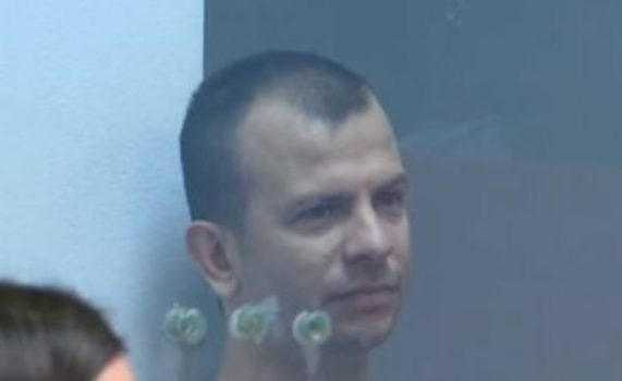 Si u zbulua tentativa e ndërrimit të 2.5 tonë drogë të kapura në Durrës me palete, zbardhet roli i ish-policëve