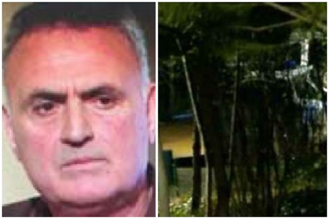 Vrasja te Liqeni, policia arreston një prej autorëve (EMRI)