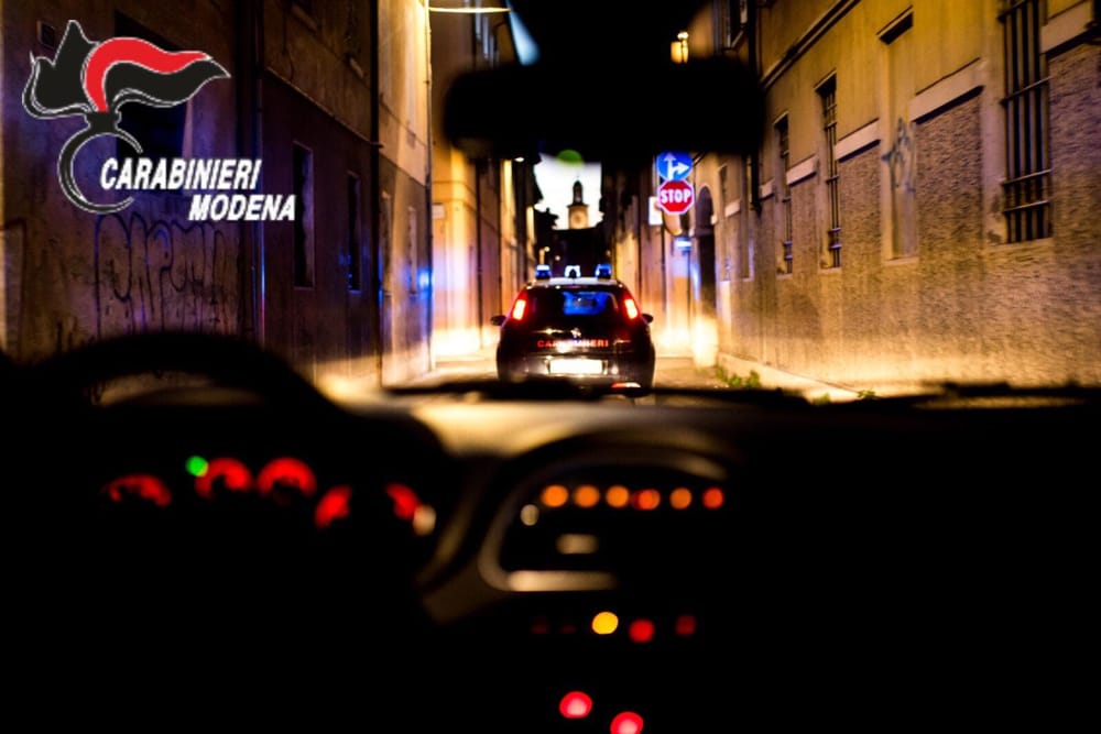 Fundoset grupi i klandestinëve në Itali. Kapet koka e trafikut