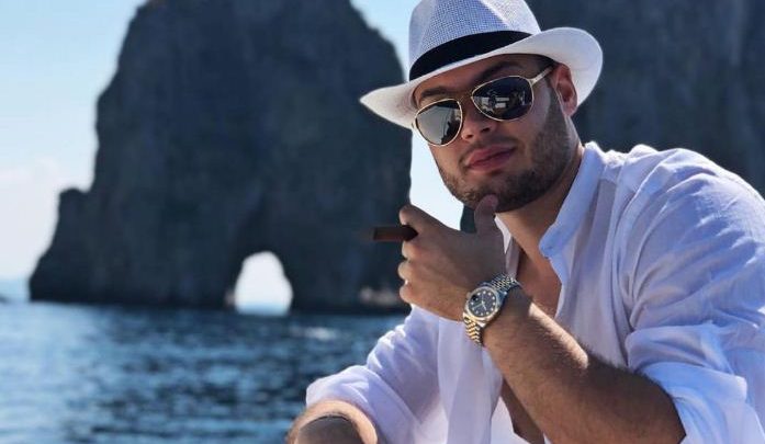 Hetimet/ Vrasësit u paguan 30 mijë euro për ekzekutimin e Jurgen Kurtit