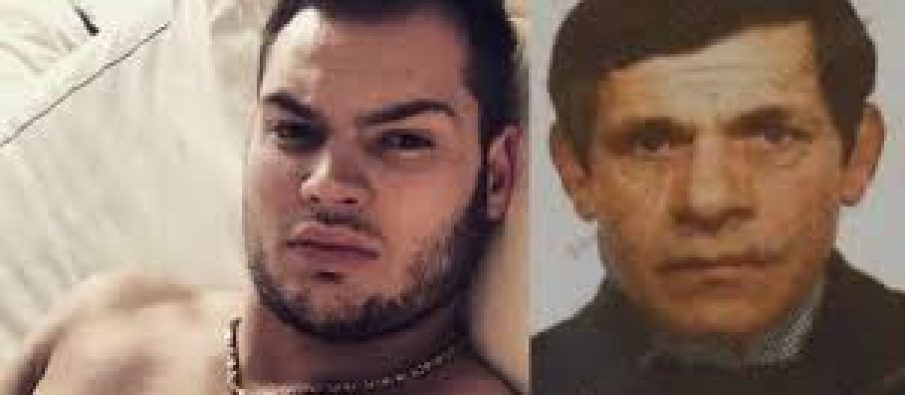 Vrasja e Jurgen Kurtit, shpallet në kërkim djali i tregtarit durrsak