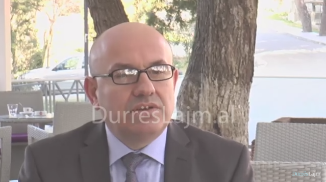 Kirurgu ‘magjik’ vjen në Durrës (VIDEO)