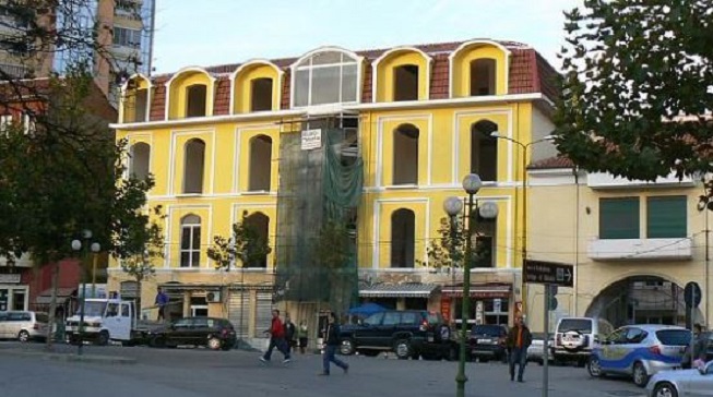 Zgjidhet sot kreu i ri i Komunitetit Mysliman Shqiptar, cilët janë 4 kandidatët