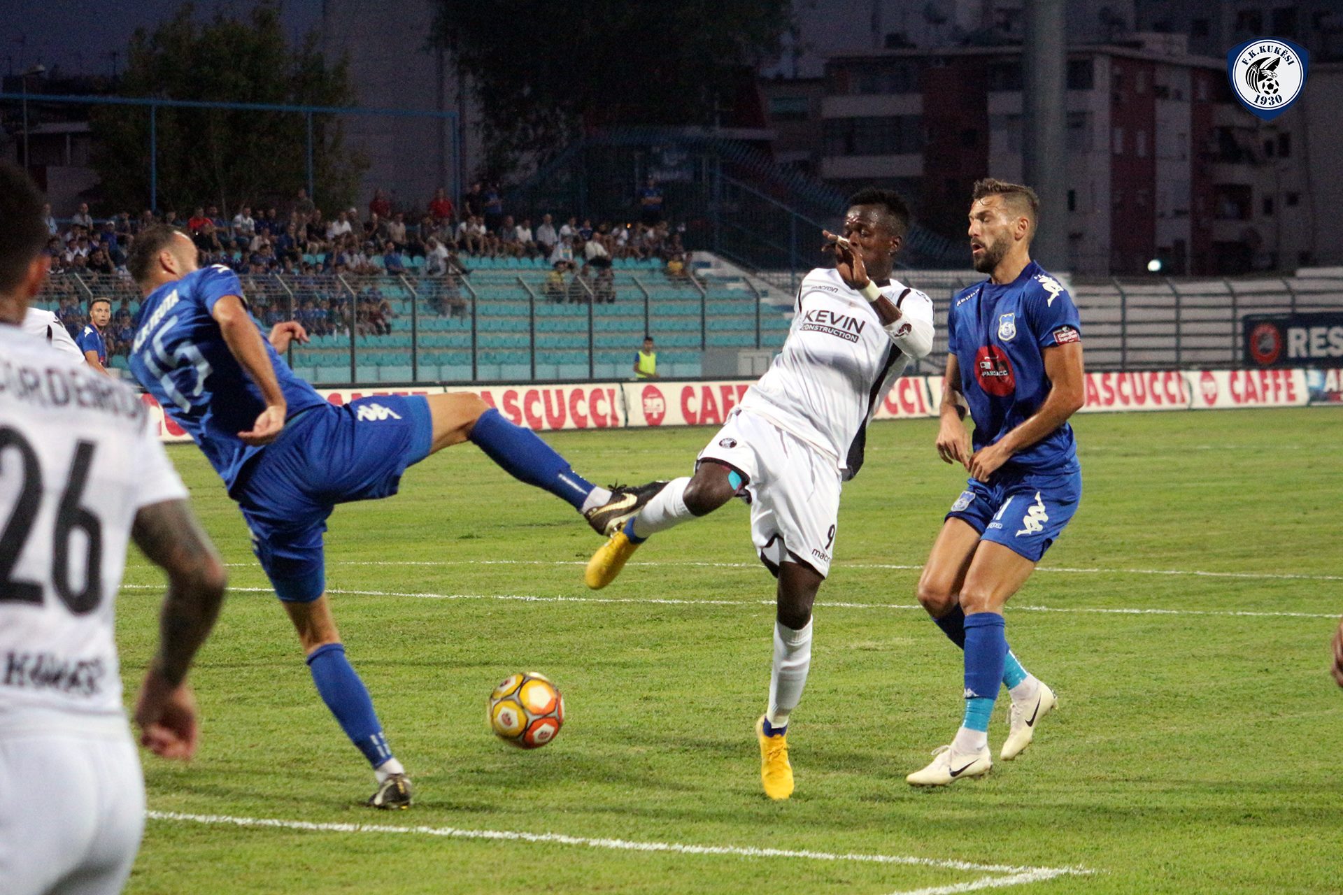 Kupë e kampionat për tre ditë, zbardhet plani