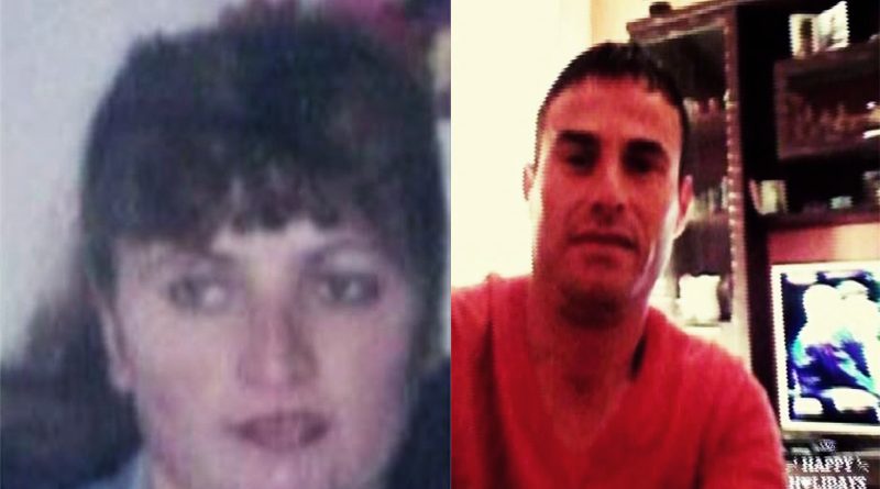 Lihet në burg vrasësi i kunatës, autori pranon krimin: Dyshoja që kishte lidhje me…