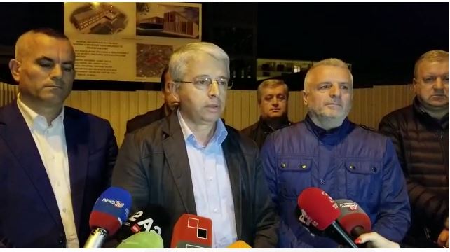 Vrasja e 2 vëllezërve, shkarkohet drejtori i Policisë së Shkodrës