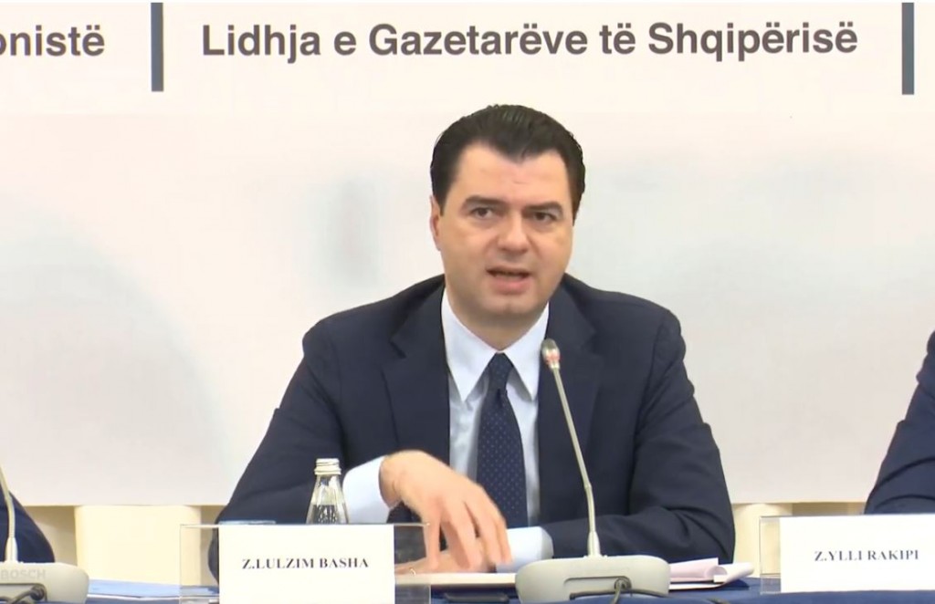 Raporti i DASH/ Basha: Rama do i quante “kadrinj”, 10 vite pas anëtarësimit në NATO vendi është kthyer bazë krimi