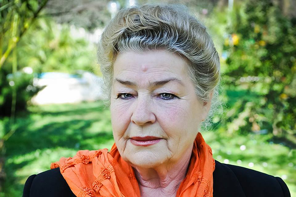 Bashkia e Tiranës i pagoi operacionin, aktorja e njohur: Do dëshiroja kafen e parë ta pi me z.Veliaj