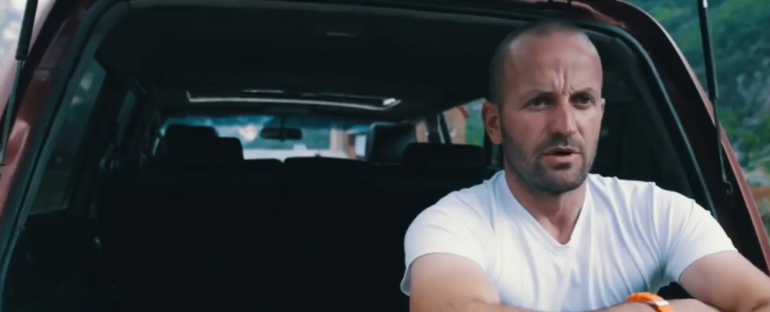 Ekzekutimi, zbulohet e kaluara e errët e “Nardit të Bujtinave”